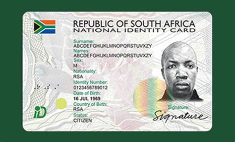 smart id card south africa absa|The bank branches where you can get your Smart ID .